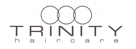 Trinity